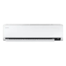 Samsung AR18TVHYDWKUFE 1.5 Ton Split Type Inverter Air Conditioner