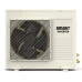 Smart SEA-224SIS 2 Ton 24000BTU Split Inverter Air Conditioner