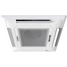 Walton WCN-HEXACOMB-36G 3 Ton Cassette Air Conditioner