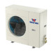 Walton WCN-HEXACOMB-36G 3 Ton Cassette Air Conditioner