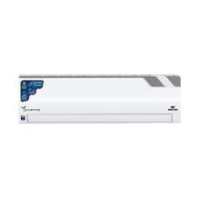 Walton WSI-INVERNA-24H SMART PLASMA 2 Ton Inverter Air Conditioner