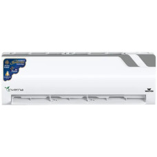 Walton WSI-INVERNA SUPERSAVER-18H PLASMA 1.5T Inverter Air Conditioner