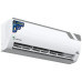 Walton WSI-INVERNA SUPERSAVER-18H PLASMA 1.5T Inverter Air Conditioner