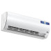 Walton WSI-KRYSTALINE-18F PLASMA 1.5 Ton Inverter Air Conditioner