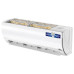 Walton WSI-KRYSTALINE-18F PLASMA 1.5 Ton Inverter Air Conditioner