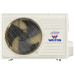 Walton WSI-KRYSTALINE-18F PLASMA 1.5 Ton Inverter Air Conditioner