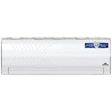 Walton WSI-KRYSTALINE-24H PLASMA 2T Twinfold Inverter AC