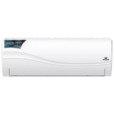 Walton WSI-RIVERINE-12F 1 Ton Inverter Air Conditioner