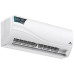 Walton WSI-RIVERINE-12F 1 Ton Inverter Air Conditioner