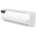 Walton WSI-RIVERINE-12F 1 Ton Inverter Air Conditioner