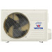 Walton WSI-RIVERINE-12F 1 Ton Inverter Air Conditioner