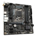 Gigabyte B560M DS3H AC Intel LGA 1200 ATX MOTHERBOARD