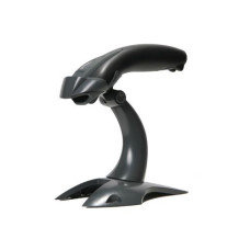 Honeywell Voyager 1400g General Duty Barcode Scanner