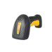 NETUM NT-1202W 2D QR Code Data Matrix Wireless Barcode Scanner