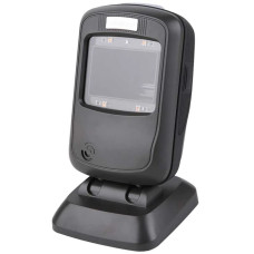 Newland NLS-FR40 Barcode Reader