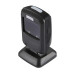 Newland NLS-FR40 Barcode Reader