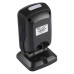 Newland NLS-FR40 Barcode Reader