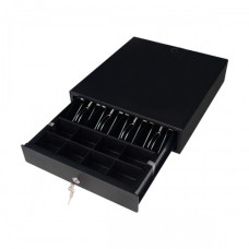 Rongta RT410 POS Electric Cash Drawer Machine