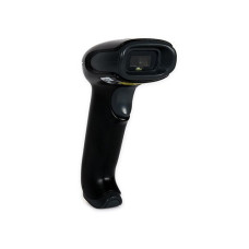 Yumite YJ-2000 2D Optical Barcode Scanner