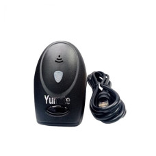 Yumite YT-100 Optical Barcode Scanner