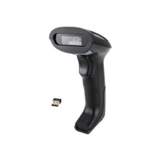 Yumite YT-200 1D Wireless Barcode Scanner