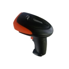 Yumite YT-2202 1D/2D Wireless Barcode Scanner