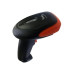 Yumite YT-2202 1D/2D Wireless Barcode Scanner