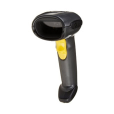 Zebra DS4208 Handheld Barcode Scanner