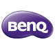 BenQ