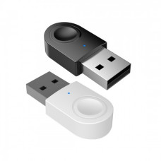 ORICO BTA-608 USB Bluetooth 5.0 Adapter