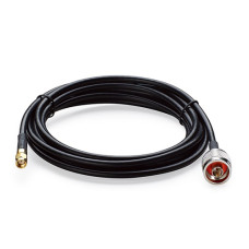 TP-Link TL-ANT24PT3 Pigtail Cable