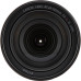 Canon RF 24-105mm f/4 L IS USM Camera Lens