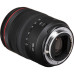 Canon RF 24-105mm f/4 L IS USM Camera Lens