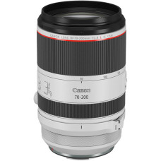 Canon RF 70-200mm f/2.8L IS USM Camera Lens