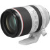 Canon RF 70-200mm f/2.8L IS USM Camera Lens