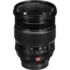 FUJIFILM XF 16-55mm f/2.8 R LM WR Camera Lens