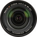 FUJIFILM XF 16-55mm f/2.8 R LM WR Camera Lens