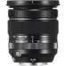 FUJIFILM XF 16-80mm f/4 R OIS WR Camera Lens