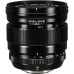 FUJIFILM XF 16mm f/1.4 R WR Camera Lens