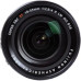 FUJIFILM XF 18-55mm f/2.8-4 R LM OIS Camera Lens