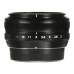 FUJIFILM XF 18mm f/2 R Camera Lens