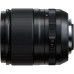 FUJIFILM XF 23mm f/1.4 R Camera Lens