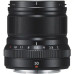 FUJIFILM XF 50mm f/2 R WR Camera Lens