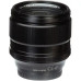 FUJIFILM XF 56mm f/1.2 R WR Camera Lens