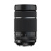 FUJIFILM XF 70-300mm f/4-5.6 R LM OIS WR Camera Lens