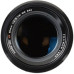 FUJIFILM XF 90mm f/2 R LM WR Camera Lens
