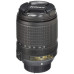 Nikon AF-S DX NIKKOR 18-140mm f/3.5-5.6G ED VR Camera Lens