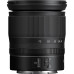 Nikon NIKKOR Z 24-70mm f/4 S Camera Lens