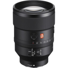 Sony FE 135mm f/1.8GM Camera Lens