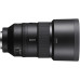 Sony FE 135mm f/1.8GM Camera Lens